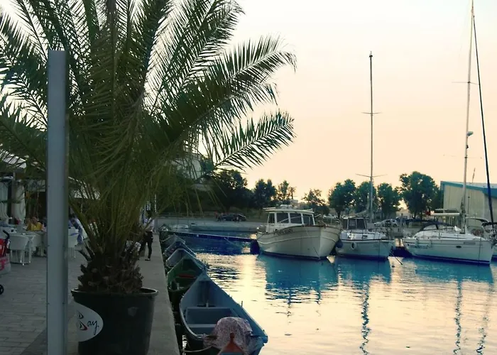 דירה Luxe Andreea